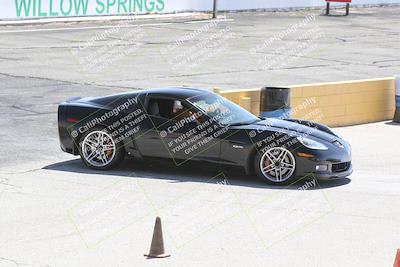 media/May-18-2022-Open Track Racing (Wed) [[f96b7d3cf4]]/Around the Pits/